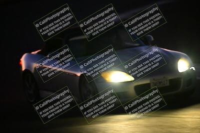 media/Oct-31-2025-Touge2Track (Fri) [[32c124376c]]/Group 4/Session 2 (Turns 3 and 10)/